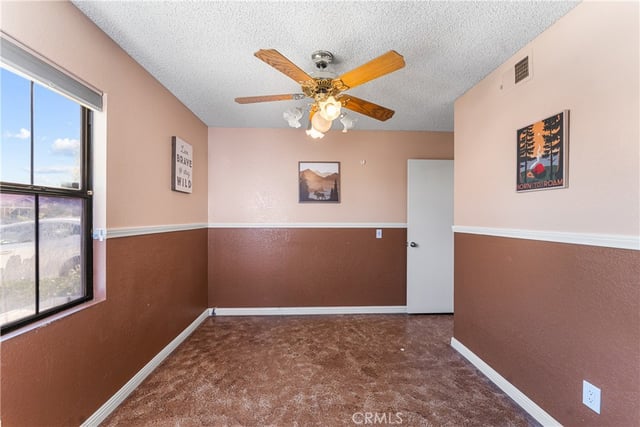 37061 29th E, Palmdale, CA 93550 — photo 27 of 44