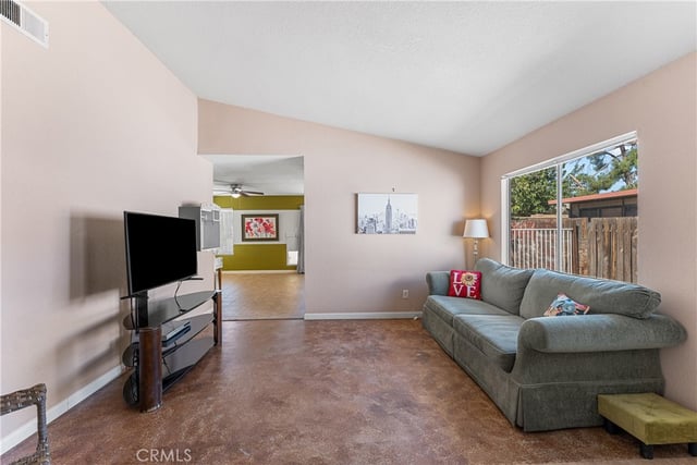 37061 29th E, Palmdale, CA 93550 — photo 3 of 44