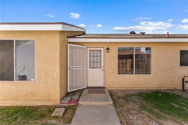 37061 29th E, Palmdale, CA 93550 — photo 31 of 44