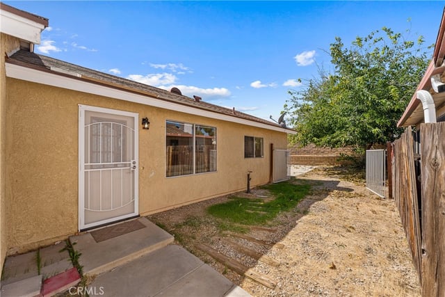 37061 29th E, Palmdale, CA 93550 — photo 33 of 44