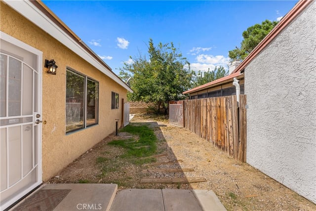 37061 29th E, Palmdale, CA 93550 — photo 34 of 44