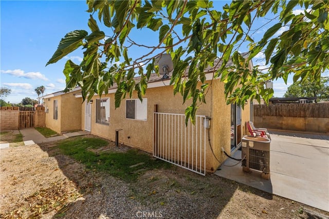 37061 29th E, Palmdale, CA 93550 — photo 36 of 44
