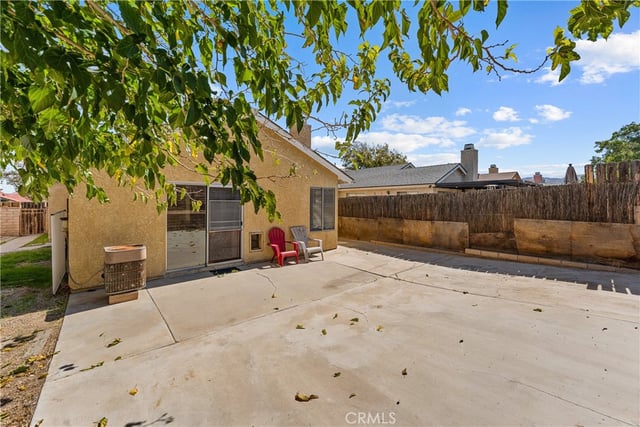 37061 29th E, Palmdale, CA 93550 — photo 37 of 44