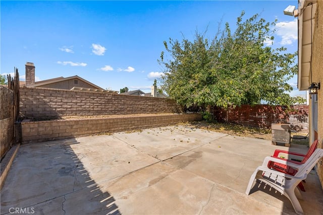 37061 29th E, Palmdale, CA 93550 — photo 39 of 44