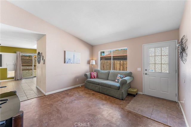 37061 29th E, Palmdale, CA 93550 — photo 4 of 44