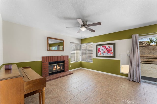 37061 29th E, Palmdale, CA 93550 — photo 8 of 44