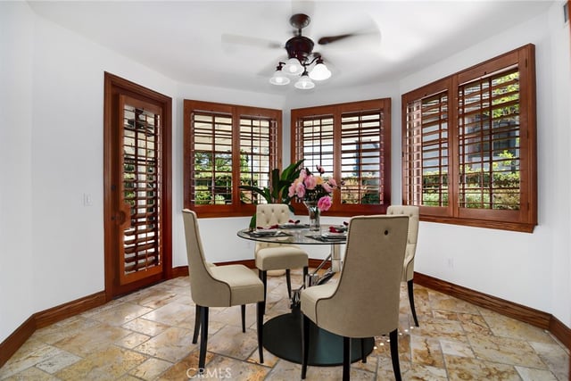 29423 Bertrand, Agoura Hills, CA 91301 — photo 11 of 33