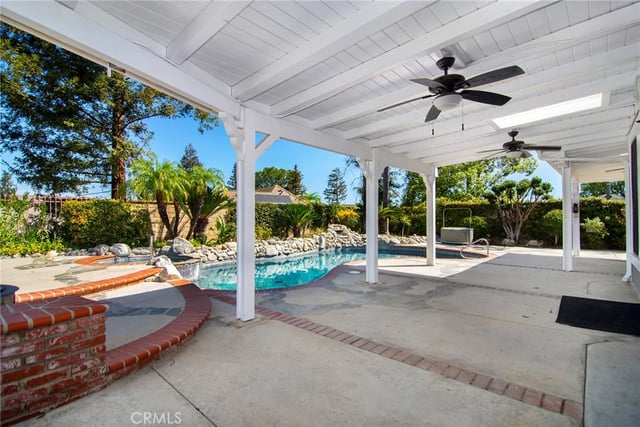29423 Bertrand, Agoura Hills, CA 91301 — photo 12 of 33
