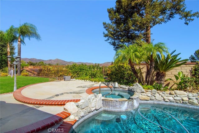 29423 Bertrand, Agoura Hills, CA 91301 — photo 15 of 33