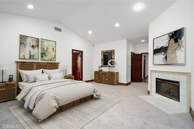 29423 Bertrand, Agoura Hills, CA 91301 — photo 16 of 33