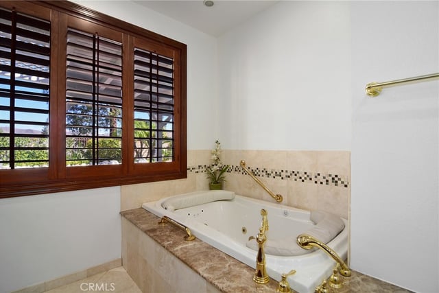 29423 Bertrand, Agoura Hills, CA 91301 — photo 19 of 33