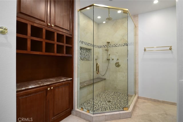 29423 Bertrand, Agoura Hills, CA 91301 — photo 20 of 33