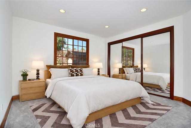 29423 Bertrand, Agoura Hills, CA 91301 — photo 21 of 33