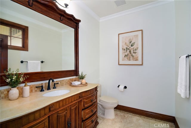 29423 Bertrand, Agoura Hills, CA 91301 — photo 23 of 33