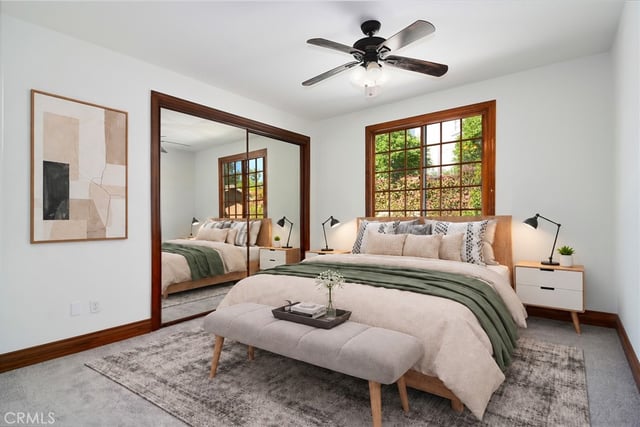 29423 Bertrand, Agoura Hills, CA 91301 — photo 24 of 33