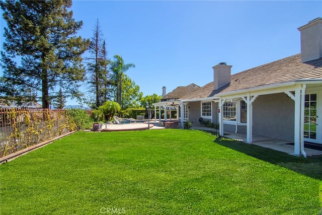 29423 Bertrand, Agoura Hills, CA 91301 — photo 27 of 33