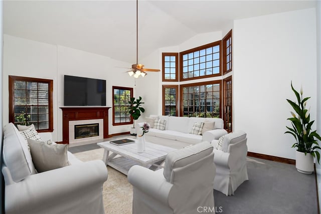 29423 Bertrand, Agoura Hills, CA 91301 — photo 5 of 33