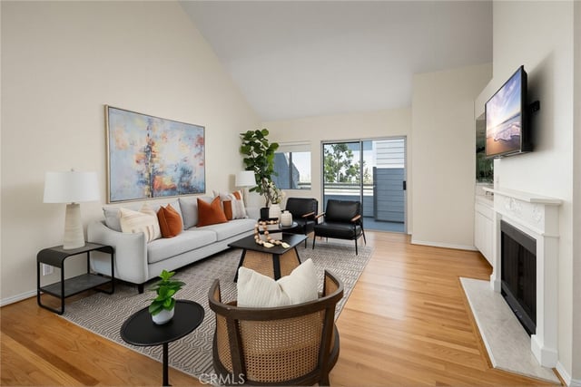 961 E California Boulevard 327, Pasadena, CA 91106 — photo 11 of 31