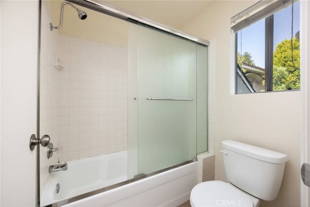 961 E California Boulevard 327, Pasadena, CA 91106 — photo 23 of 31