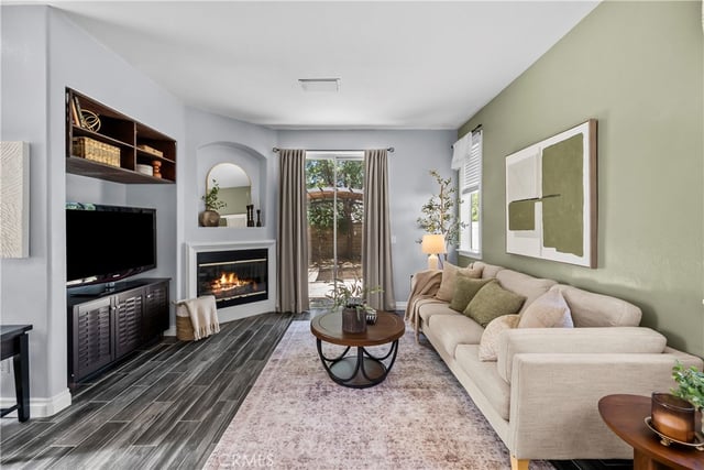 28407 Meadowlark Court, Valencia, CA 91354 — photo 10 of 37