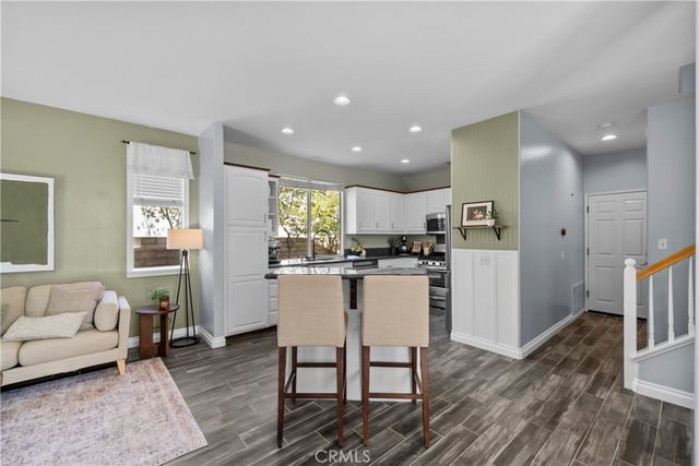 28407 Meadowlark Court, Valencia, CA 91354 — photo 12 of 37