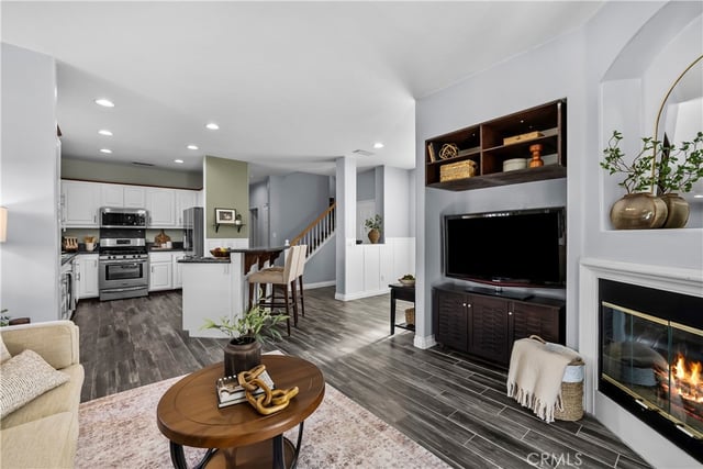 28407 Meadowlark Court, Valencia, CA 91354 — photo 16 of 37