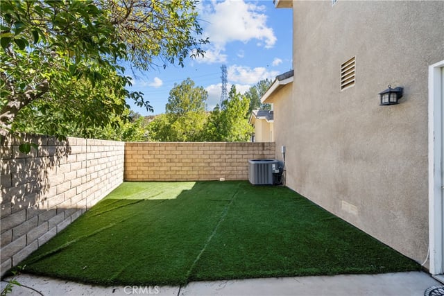 28407 Meadowlark Court, Valencia, CA 91354 — photo 20 of 37
