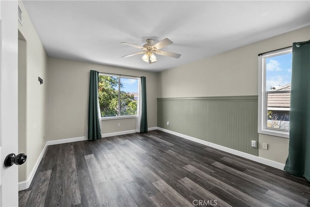 28407 Meadowlark Court, Valencia, CA 91354 — photo 24 of 37