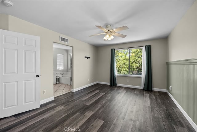 28407 Meadowlark Court, Valencia, CA 91354 — photo 25 of 37