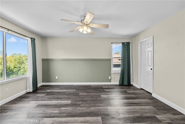 28407 Meadowlark Court, Valencia, CA 91354 — photo 26 of 37