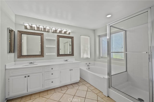 28407 Meadowlark Court, Valencia, CA 91354 — photo 29 of 37