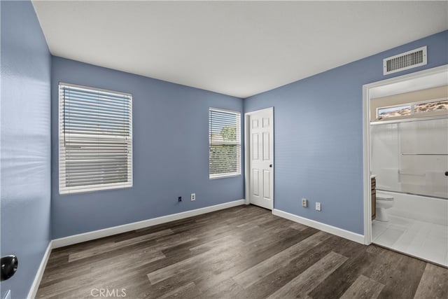 28407 Meadowlark Court, Valencia, CA 91354 — photo 35 of 37