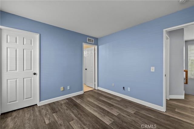 28407 Meadowlark Court, Valencia, CA 91354 — photo 36 of 37