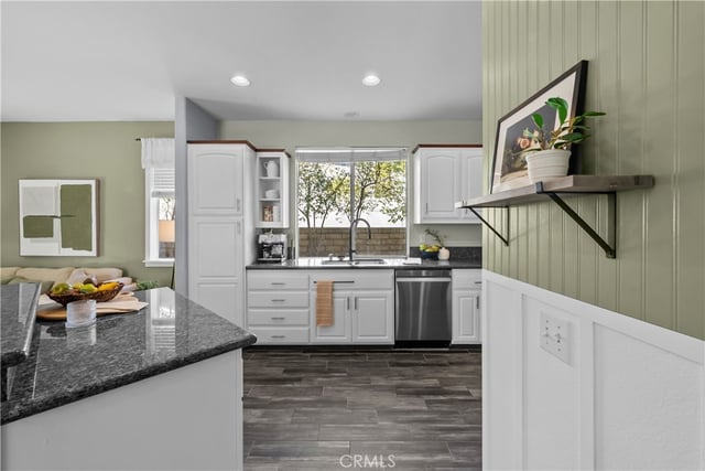 28407 Meadowlark Court, Valencia, CA 91354 — photo 4 of 37