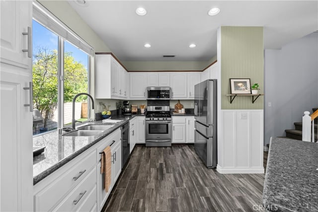 28407 Meadowlark Court, Valencia, CA 91354 — photo 6 of 37
