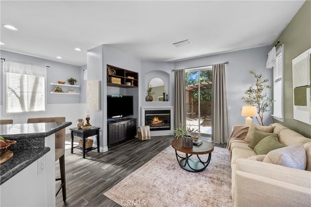 28407 Meadowlark Court, Valencia, CA 91354 — photo 9 of 37