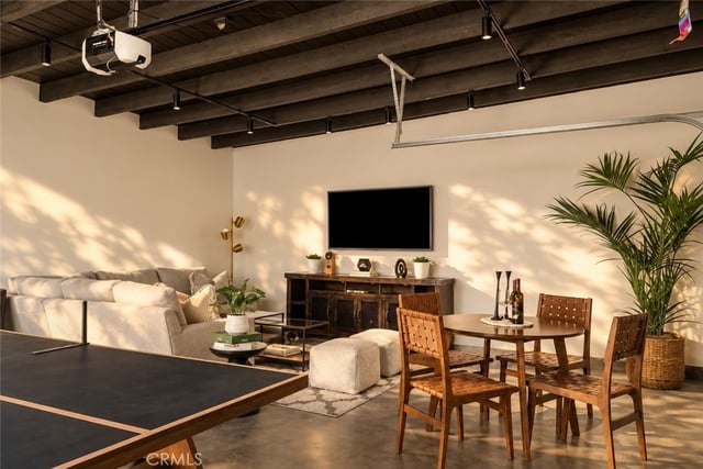 3300 Thelma, Los Angeles, CA 90032 — photo 24 of 25