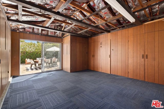 1905 Camden Avenue, Los Angeles, CA 90025 — photo 19 of 21