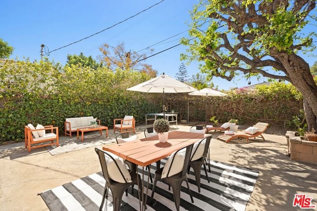 1905 Camden Avenue, Los Angeles, CA 90025 — photo 21 of 21