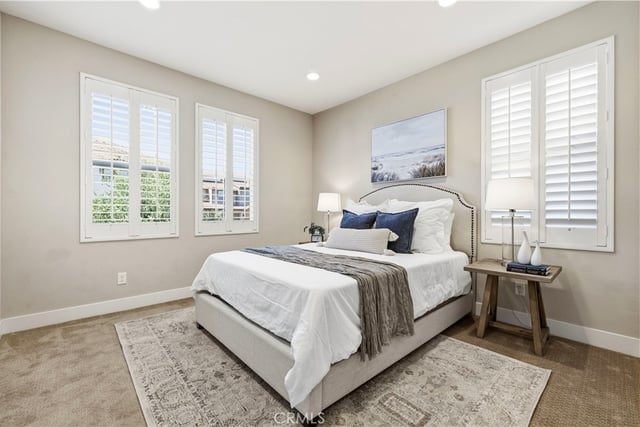 25160 Cypress Bluff Drive, Canyon Country, CA 91387 — photo 9 of 75