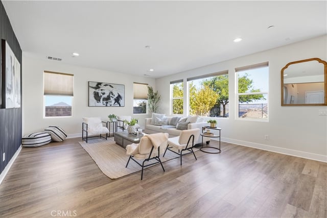 25160 Cypress Bluff Drive, Canyon Country, CA 91387 — photo 12 of 75