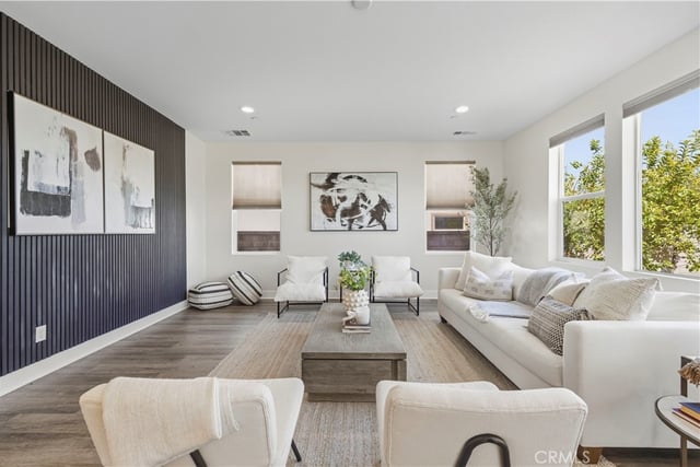 25160 Cypress Bluff Drive, Canyon Country, CA 91387 — photo 13 of 75
