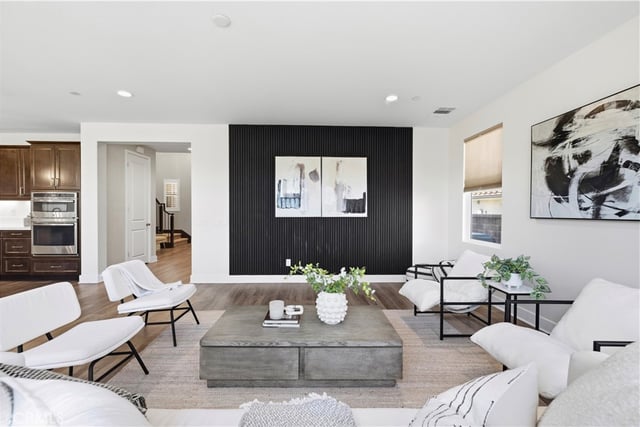 25160 Cypress Bluff Drive, Canyon Country, CA 91387 — photo 15 of 75