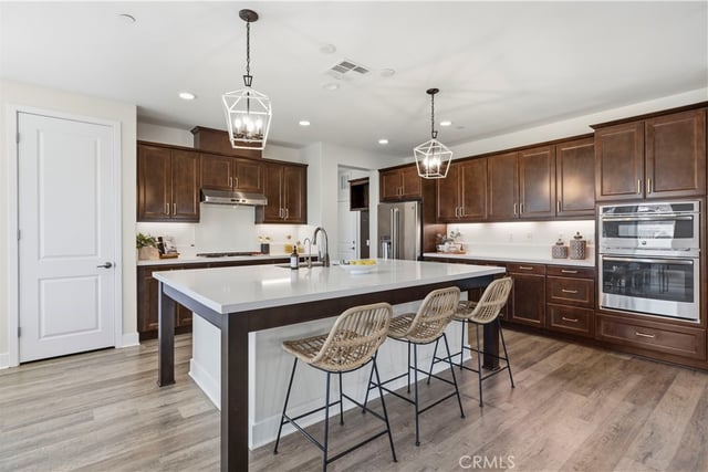 25160 Cypress Bluff Drive, Canyon Country, CA 91387 — photo 23 of 75