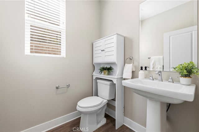 25160 Cypress Bluff Drive, Canyon Country, CA 91387 — photo 29 of 75
