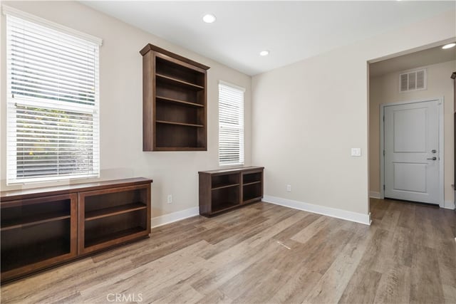 25160 Cypress Bluff Drive, Canyon Country, CA 91387 — photo 30 of 75
