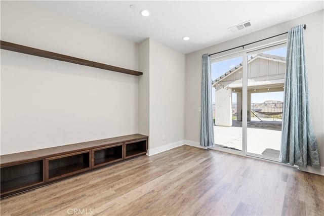 25160 Cypress Bluff Drive, Canyon Country, CA 91387 — photo 31 of 75