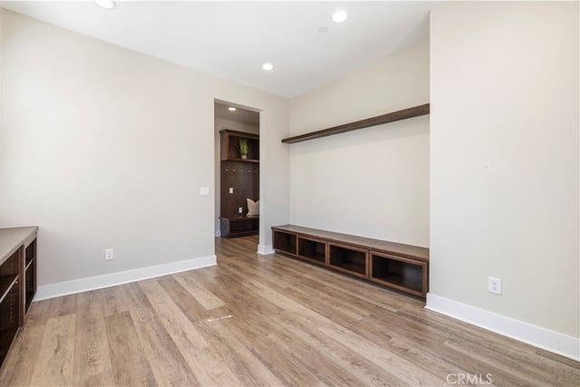 25160 Cypress Bluff Drive, Canyon Country, CA 91387 — photo 33 of 75