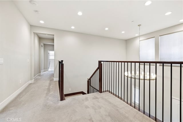25160 Cypress Bluff Drive, Canyon Country, CA 91387 — photo 39 of 75