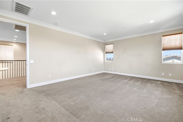 25160 Cypress Bluff Drive, Canyon Country, CA 91387 — photo 40 of 75